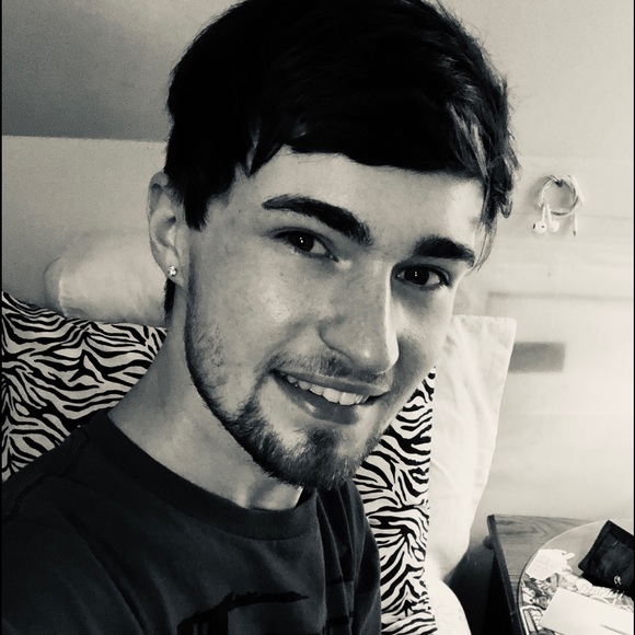 lindonharman